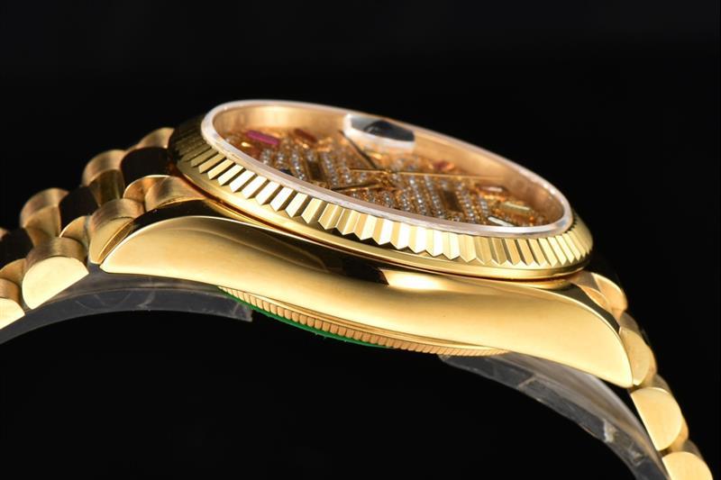 202457162232863 1850